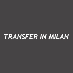 Transfermilan, Milano orari di apertura