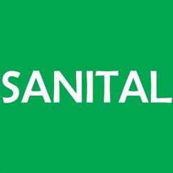 Sanital, Palinuro orari di apertura
