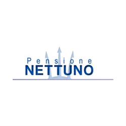 Pensione Nettuno, Palinuro orari di apertura