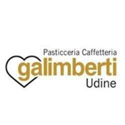 Pasticceria Galimberti di Fausto di Salvo, Udine orari di apertura
