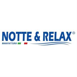 NOTTE & RELAX - Materassi a Cecchina Albano Laziale, Cecchina - Orari di apertura
