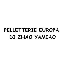 Pelletterie Europa, Campi Bisenzio orari di apertura