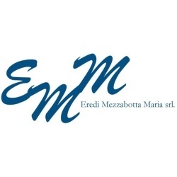 E.M.M. Eredi Mezzabotta Maria, Monte San Giusto orari di apertura