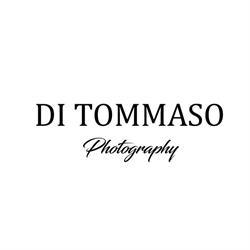 Di Tommaso Photography, Arzano orari di apertura