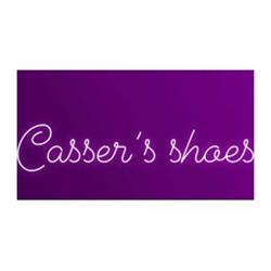 Casser'S Shoes, Casalnuovo di Napoli orari di apertura