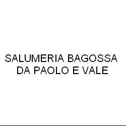 Salumeria Bagossa da Paolo e Vale, Bagolino orari di apertura