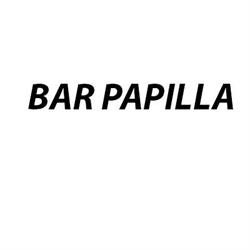 Bar Papilla, Patti orari di apertura