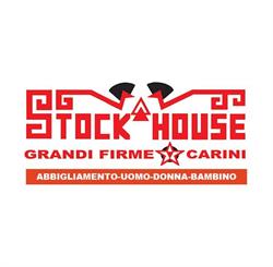 Stock House, Carini orari di apertura