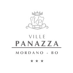 Hotel Ville Panazza, Mordano orari di apertura