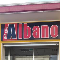 Albano Elettrodomestici, Veglie orari di apertura