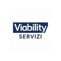 Soccorso Stradale Viability Servizi, Nurachi orari di apertura