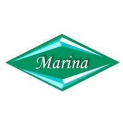 Cartoleria Marina Di "Zuccoli Marina", Vedano Olona orari di apertura
