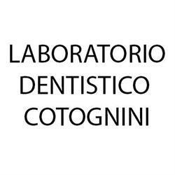 Laboratorio odondotecnico Cotognini, Macerata orari di apertura