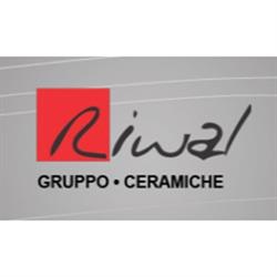 Nuova Riwal Ceramiche, Fiorano Modenese orari di apertura