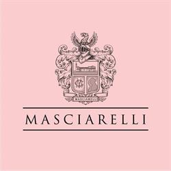 Masciarelli Tenute Agricole, San Martino sulla Marrucina orari di apertura