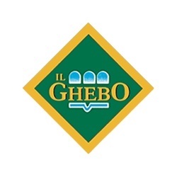 Il Ghebo Hotel, Cavallino orari di apertura