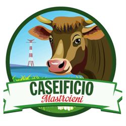Caseificio Mastroieni, Messina orari di apertura