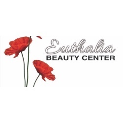 Euthalia Beauty Center, Roma orari di apertura