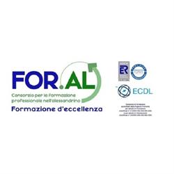 For.Al s.c.r.l., Alessandria orari di apertura