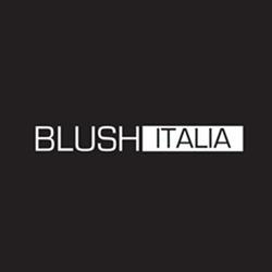 Blush Italia, Sirignano orari di apertura