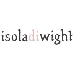 Isola di Wight, San Michele al Tagliamento orari di apertura