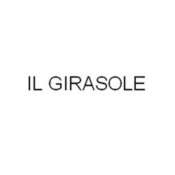 Pizzeria Ristorantino il Girasole, Lido di Jesolo orari di apertura