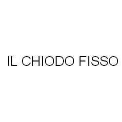 Il Chiodo Fisso, Sovicille orari di apertura