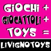 Livigno Toys, orari di apertura