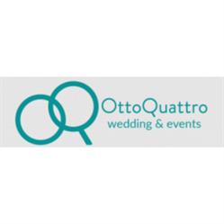 Ottoquattroeventi, Collecchio orari di apertura