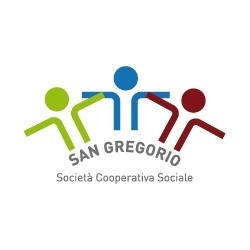 San Gregorio Società Cooperativa Sociale, Cornuda orari di apertura