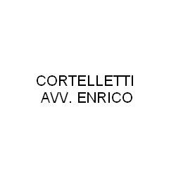 Cortelletti Avv. Enrico, Trento orari di apertura