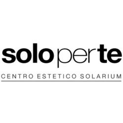 Soloperte, Asti orari di apertura
