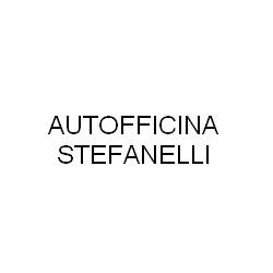 Autofficina Stefanelli, Spinadesco orari di apertura