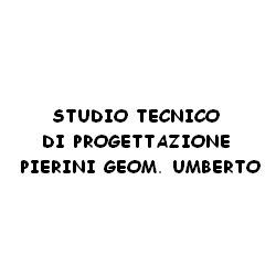Studio Tecnico di Progettazione Pierini, Viterbo orari di apertura