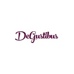 De Gustibus, Agrigento orari di apertura