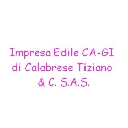 Impresa Edile Ca-Gi, Verbania orari di apertura