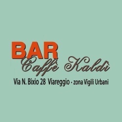 Caffè Kaldì, Viareggio orari di apertura