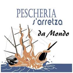 Pescheria s'arretza da mondo, Dolianova orari di apertura