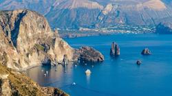 Spesa Mia, Lipari orari di apertura