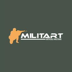Militart, Bari orari di apertura