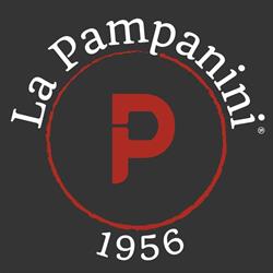 La Pampanini 1956, Benevento orari di apertura