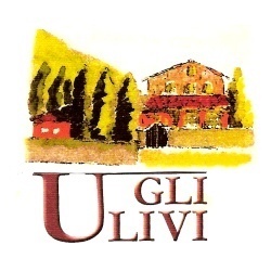 Ristorante Pizzeria Bed & Breakfast Gli Ulivi, Fosdinovo orari di apertura