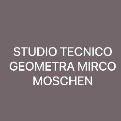 Moschen Geometra Mirco - Studio Tecnico Moschen, Levico Terme orari di apertura