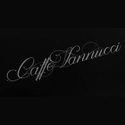 Caffe' Vannucci, Marcaria orari di apertura