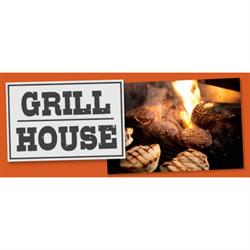 Grill House, Lequio Tanaro orari di apertura