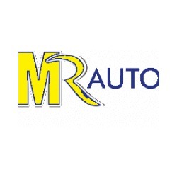 M.R. AUTO, Canosa Sannita orari di apertura