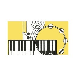 DAMOREMUSIC- APERTI DAL LUNEDI AL SABATO MATTINA E POMERIGGIO VENDITE CON LA CARTA DEL DOCENTE., Roma orari di apertura