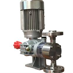 Dsc Pumps, Busto Arsizio orari di apertura