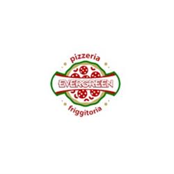 Pizzeria Braceria Evergreen, Civitavecchia orari di apertura