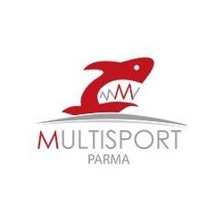 Multisport Parma, orari di apertura